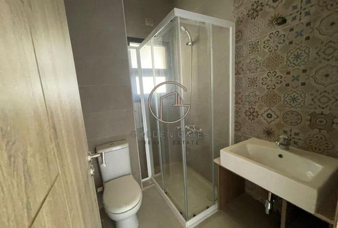 96579991 - صورة العقار 3