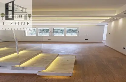 شقة - 4 غرف نوم - 5 حمامات للايجار في ميفيدا - كمبوندات التجمع الخامس - التجمع الخامس - مدينة القاهرة الجديدة - القاهرة