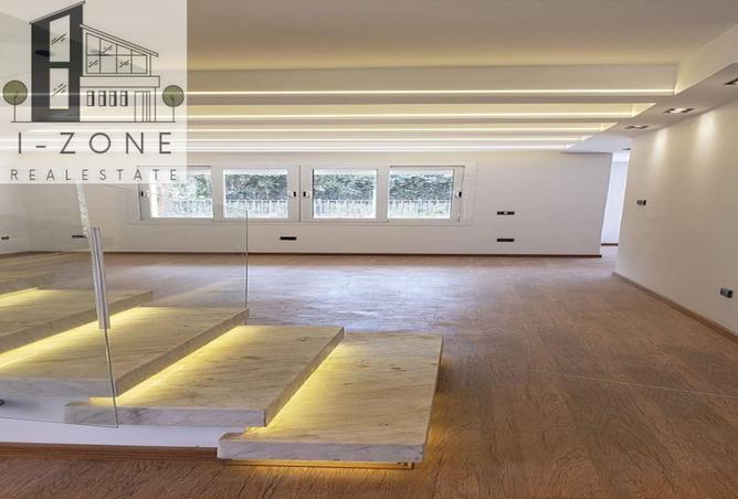 68526981 - الصورة الرئيسية للعقار