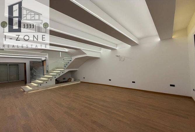 68526981 - صورة العقار 3