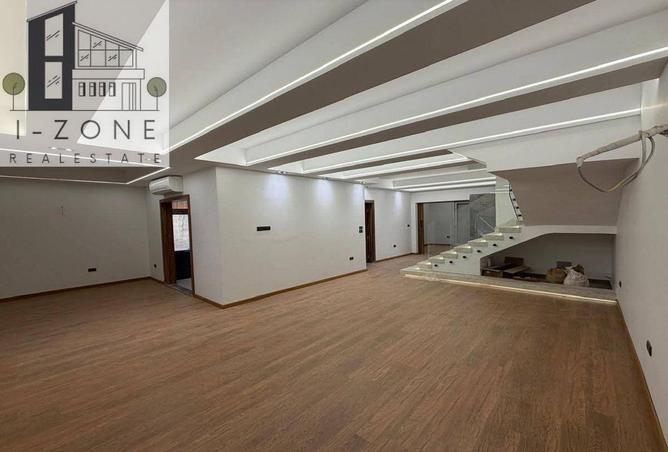 68526981 - صورة العقار 2