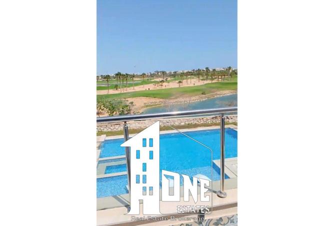 8642318 - Property Main Image