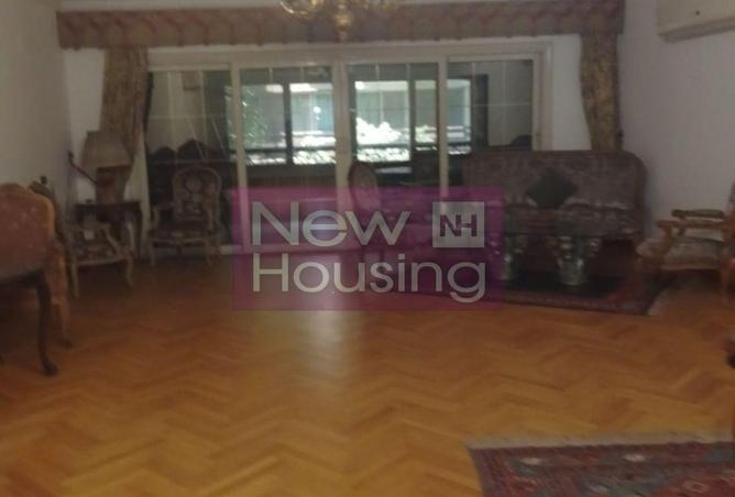 54230934 - الصورة الرئيسية للعقار