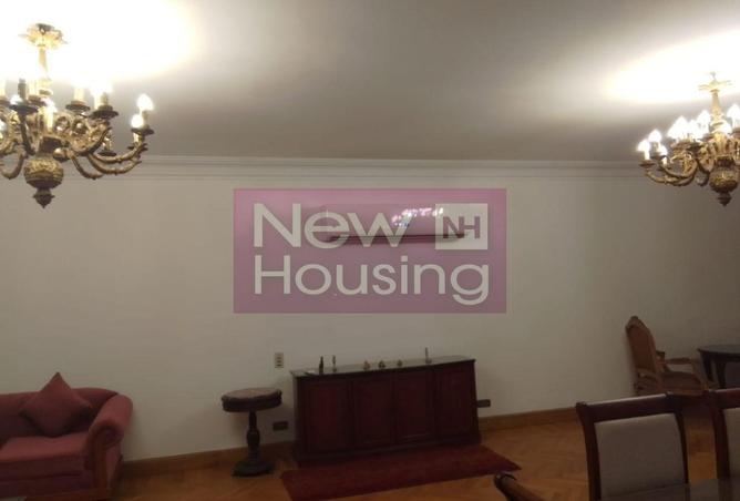 54230934 - صورة العقار 2