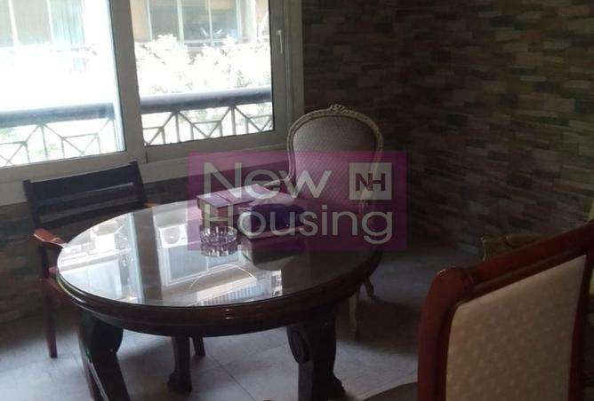 54230934 - صورة العقار 3