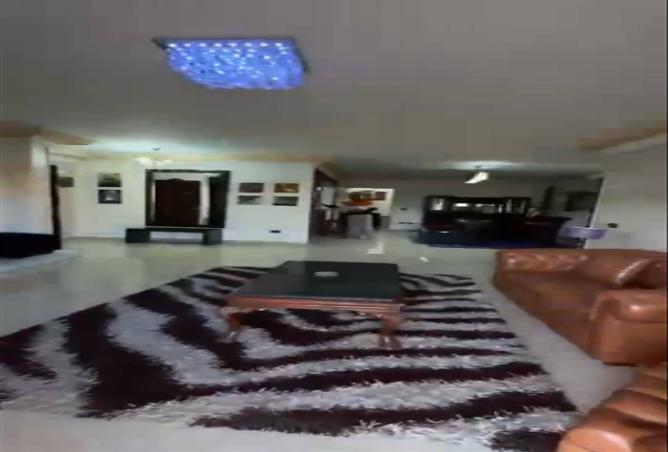 8470625 - الصورة الرئيسية للعقار