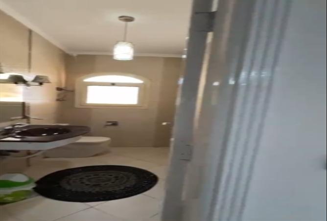 8470625 - صورة العقار 3