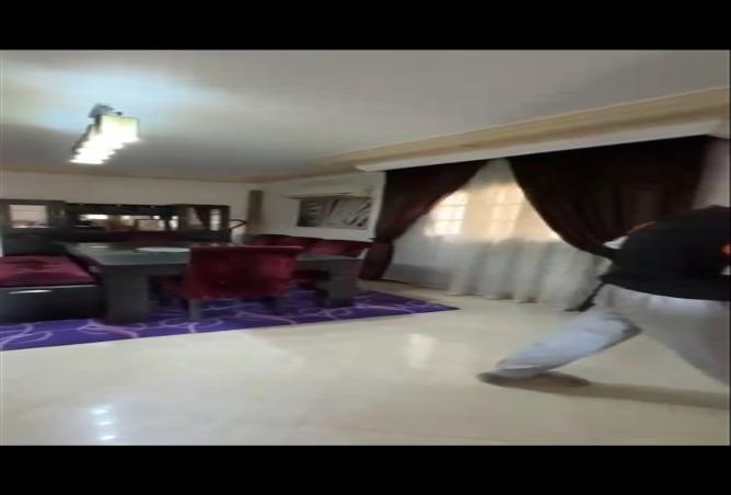 8470625 - صورة العقار 2