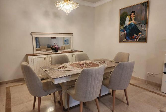 64381196 - Property Main Image