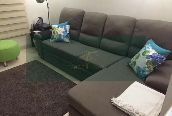 8656447 - Property Main Image