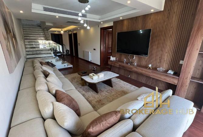 8661574 - Property Main Image