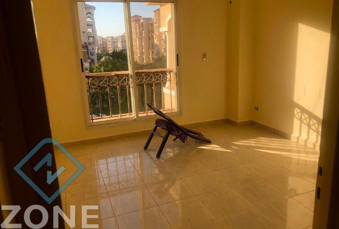109358742 - صورة العقار 2