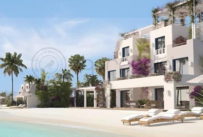 64131358 - Property Image 2