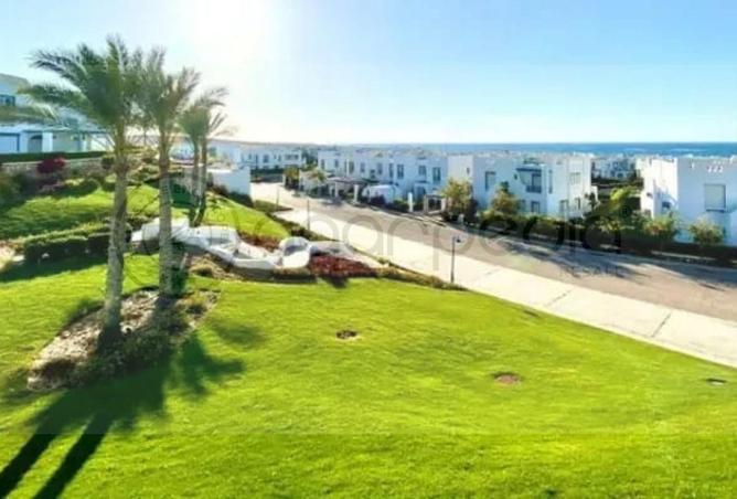 64131358 - Property Image 3