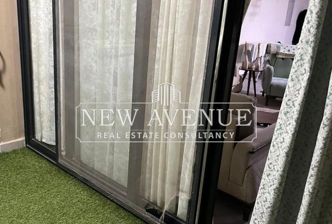 52444491 - صورة العقار 3