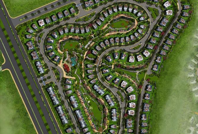 57245095 - صورة العقار 2