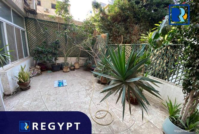 59740194 - صورة العقار 2