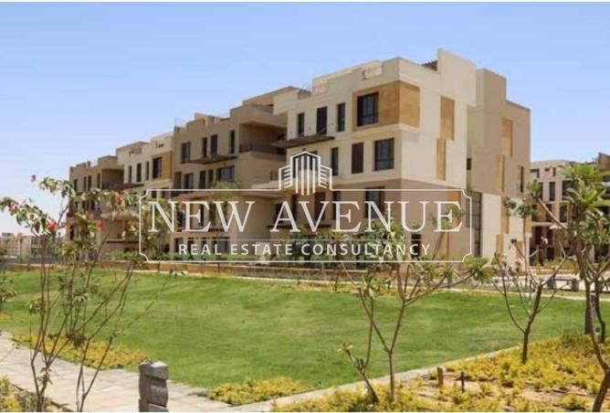 69824349 - صورة العقار 3