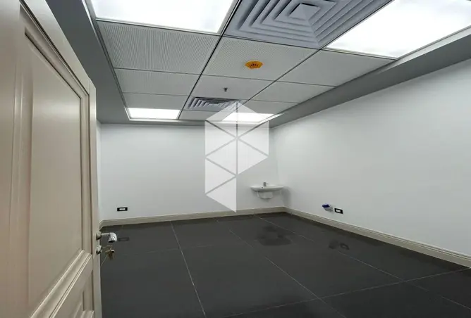 119328173 - Property Image 3
