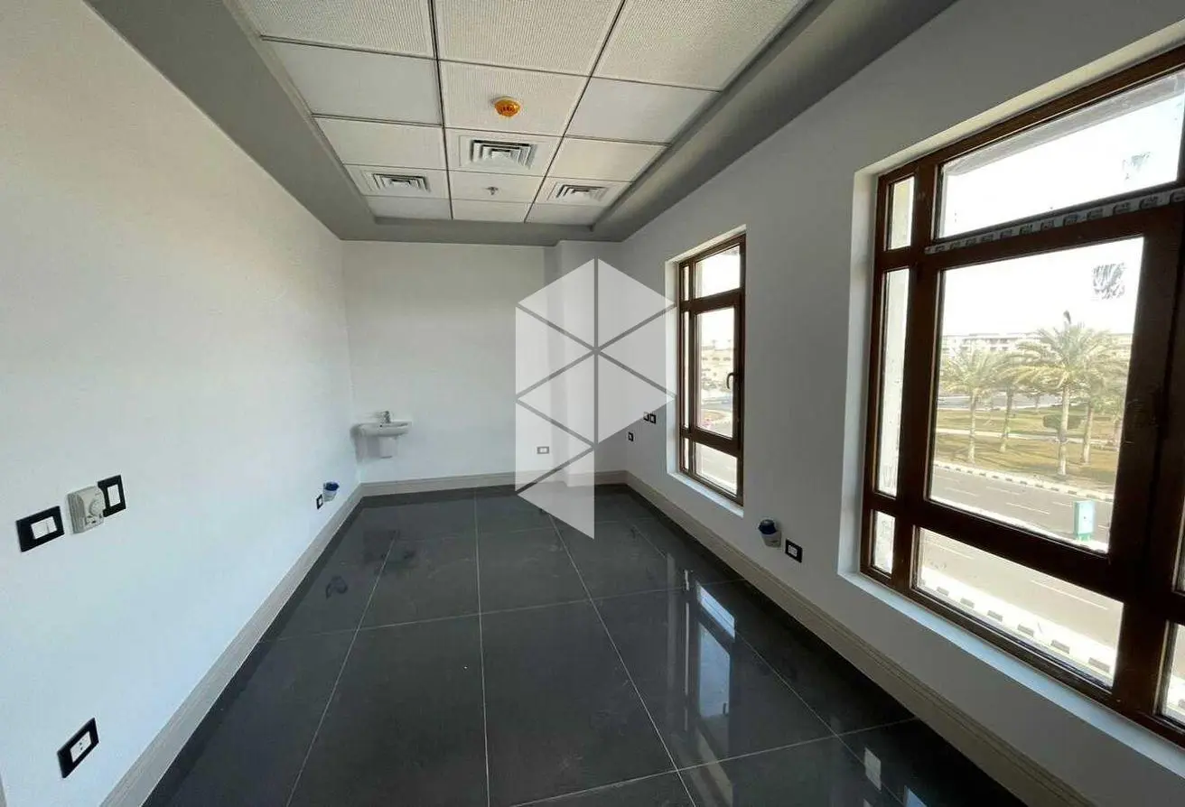 119328173 - Property Main Image