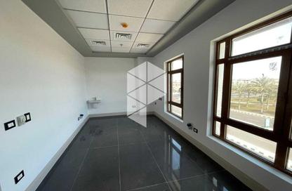 Clinic - Studio - 2 for rent in El Rehab Extension - Al Rehab - New Cairo City - Cairo
