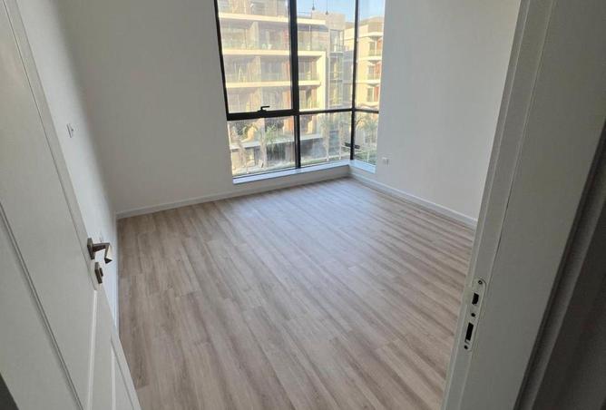 66693621 - Property Image 2