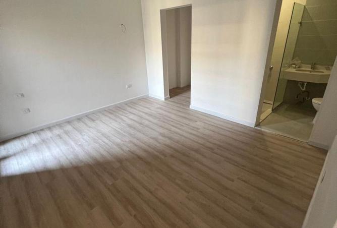 66693621 - Property Image 3