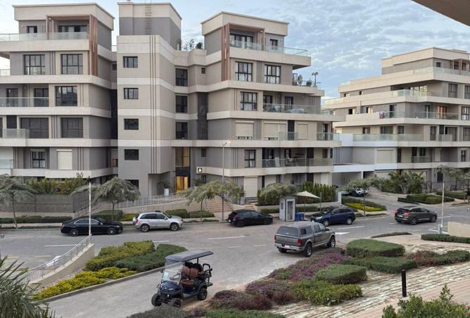 8460124 - صورة العقار 2