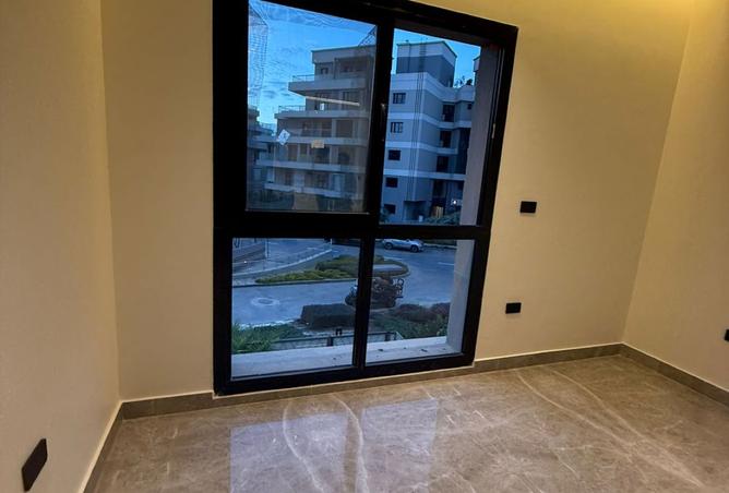 8460124 - صورة العقار 3