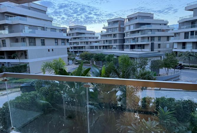 8460124 - الصورة الرئيسية للعقار