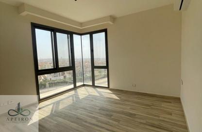 Apartment - 3 - 3 for rent in Eastown - 5th Settlement Compounds - The 5th Settlement - New Cairo City - Cairo Apartment - 3 - 3 for rent in Eastown - 5th Settlement Compounds - The 5th Settlement - New Cairo City - Cairo