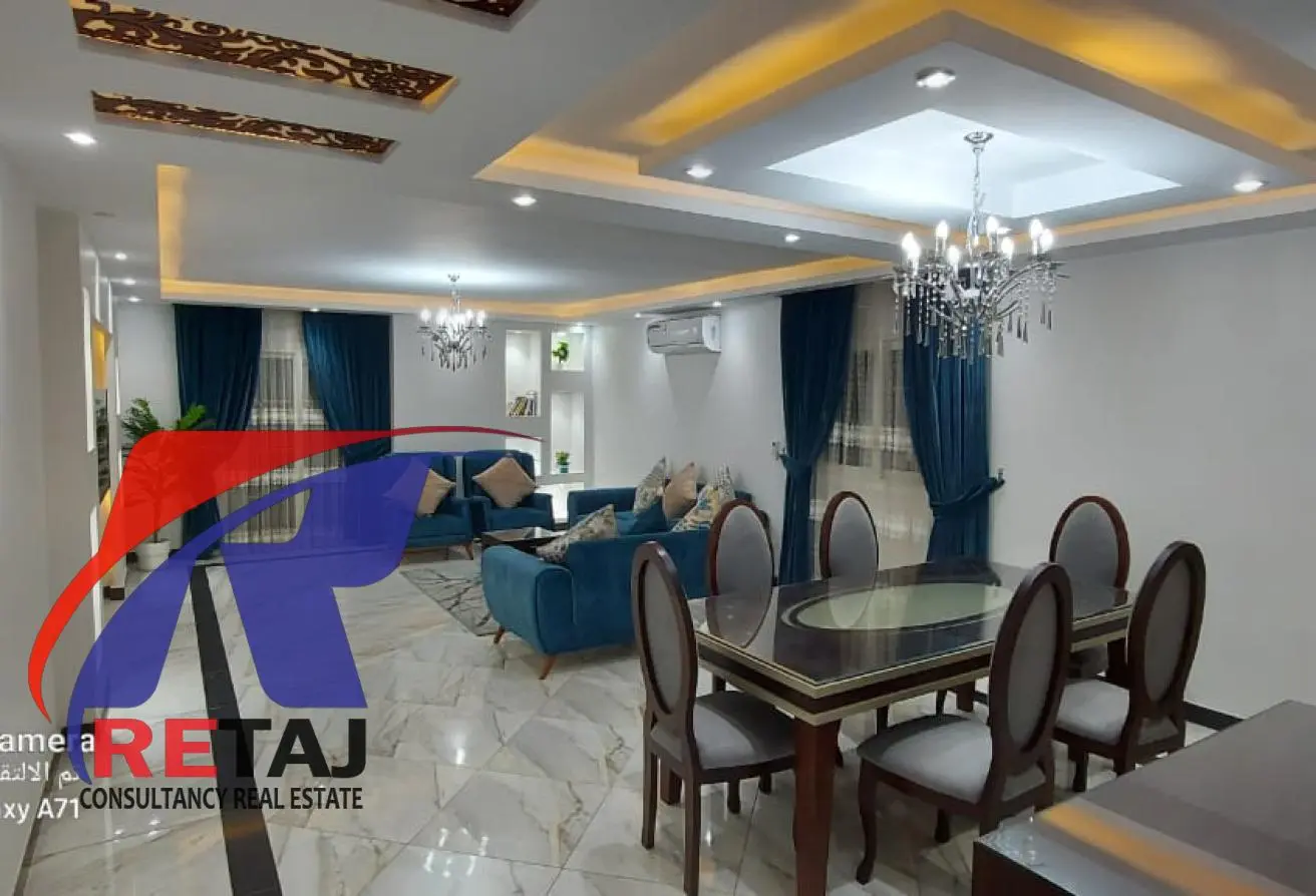 110756804 - الصورة الرئيسية للعقار