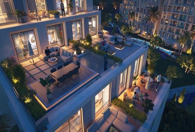 59235093 - Property Image 3