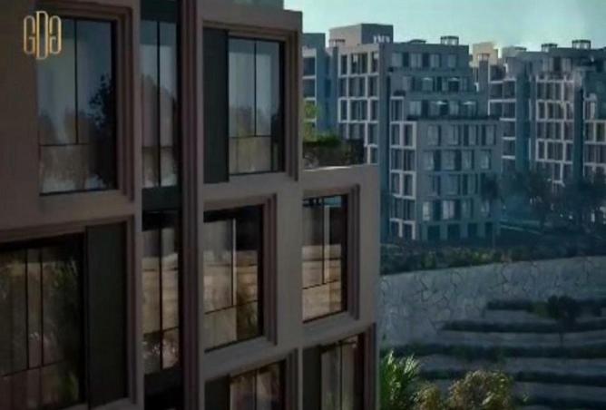 59235093 - Property Image 2