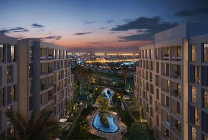 59235093 - Property Main Image