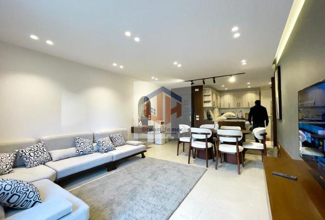 8460861 - الصورة الرئيسية للعقار