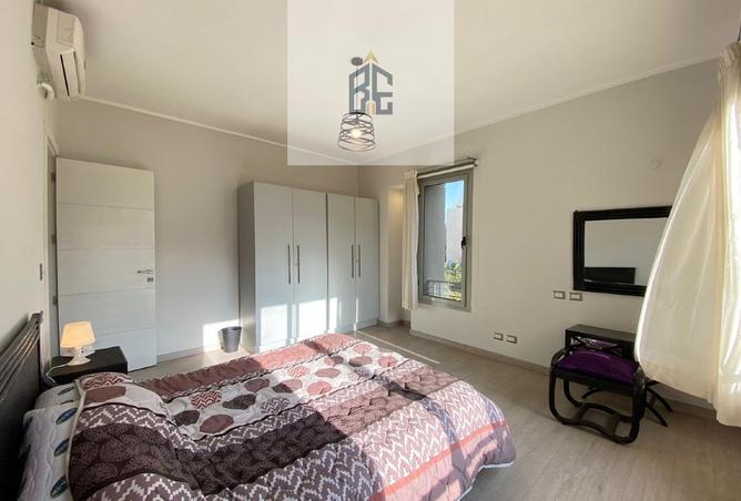 52451963 - Property Image 3