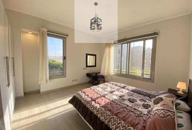 52451963 - Property Image 2