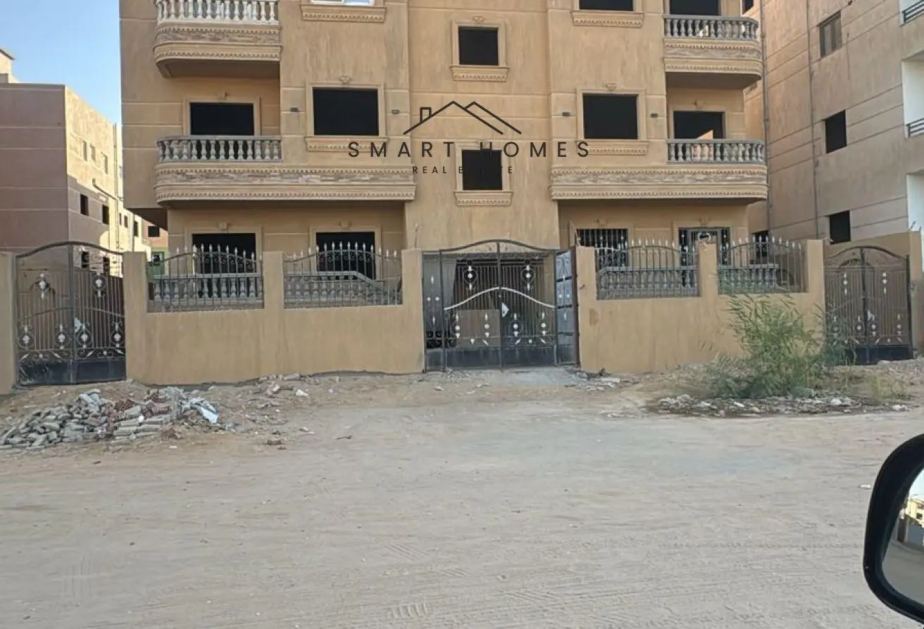 98837149 - الصورة الرئيسية للعقار