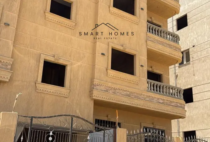 98837149 - صورة العقار 2