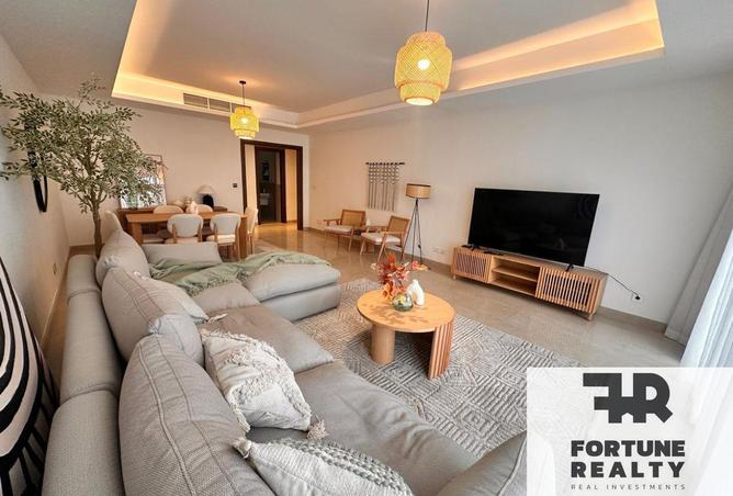 53981276 - Property Image 3