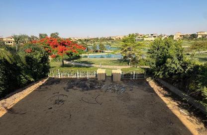 Villa - 3 - 4 for sale in Privado - Madinaty - Cairo