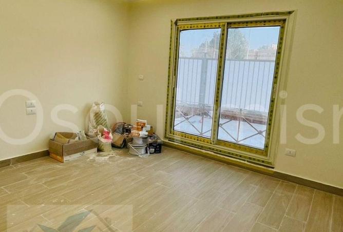 56993633 - Property Image 3