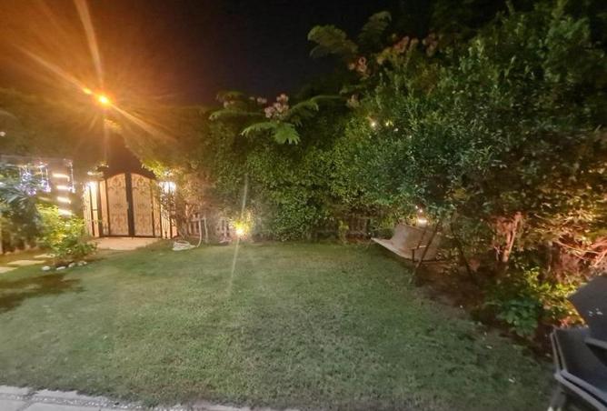 68527485 - الصورة الرئيسية للعقار