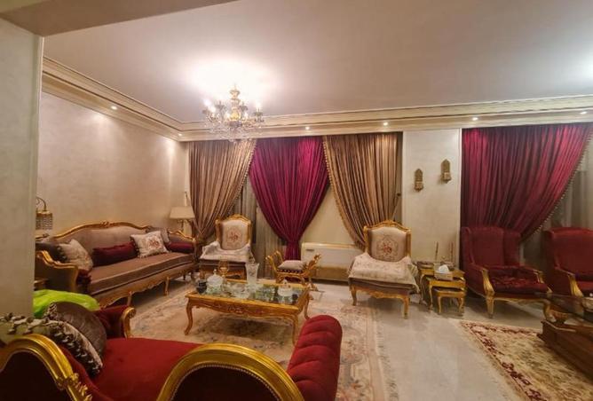 68527485 - صورة العقار 3