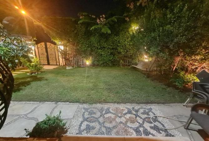 68527485 - صورة العقار 2