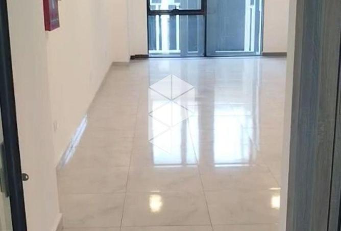 8705272 - Property Main Image