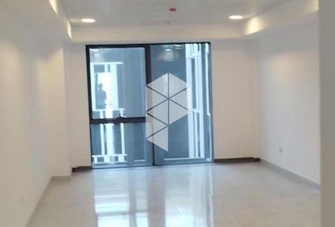 8705272 - Property Image 2