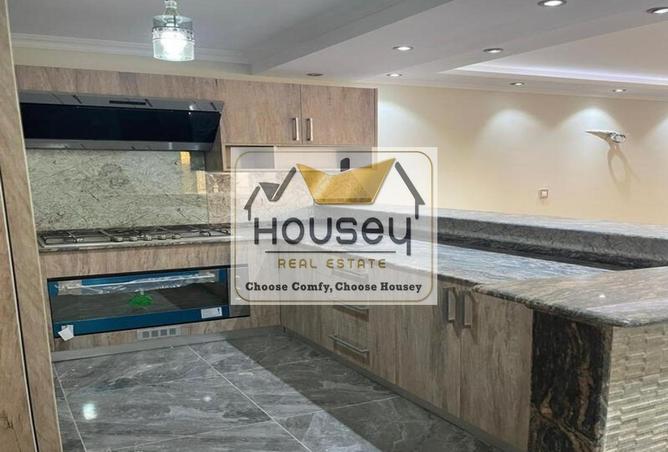 79731861 - Property Main Image
