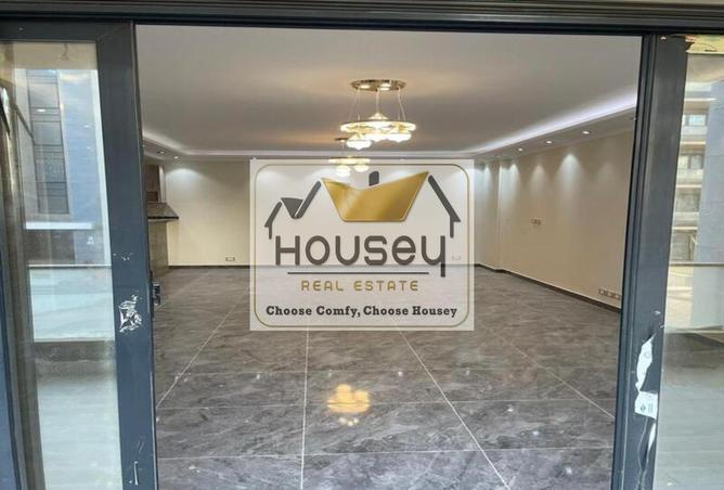 79731861 - Property Image 3